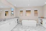 597 Middlebrook Rd - Photo 26