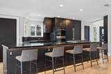 952 Peninsula Street - Photo 10