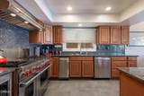 2666 Bayshore Avenue - Photo 10