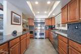 2666 Bayshore Avenue - Photo 11
