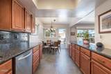 2666 Bayshore Avenue - Photo 12