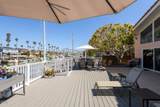 2666 Bayshore Avenue - Photo 13