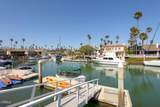 2666 Bayshore Avenue - Photo 16