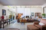 2666 Bayshore Avenue - Photo 8
