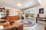 2666 Bayshore Avenue - Photo 9