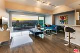 10501 Wilshire Boulevard - Photo 1