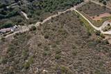 0 Rios Canyon Rd #16 - Photo 10