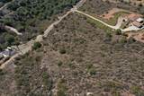 0 Rios Canyon Rd #16 - Photo 5