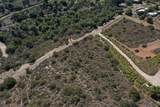 0 Rios Canyon Rd #16 - Photo 7