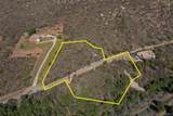 0 Rios Canyon Rd #16 - Photo 9