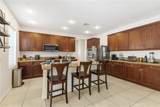 37066 Whispering Hills Drive - Photo 3