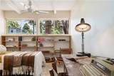 3137 Lees Avenue - Photo 23
