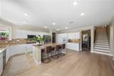 46397 Kohinoor Way - Photo 14