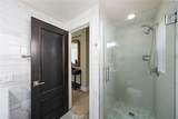 46397 Kohinoor Way - Photo 20
