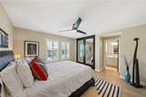 46397 Kohinoor Way - Photo 41