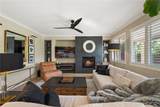 46397 Kohinoor Way - Photo 9
