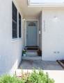 5320 142nd Place - Photo 10