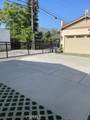 619 Walnut - Photo 12