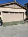 619 Walnut - Photo 13