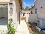619 Walnut - Photo 14