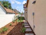 619 Walnut - Photo 16