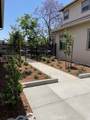 619 Walnut - Photo 17