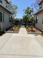 619 Walnut - Photo 18