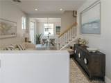 619 Walnut - Photo 19