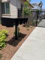 619 Walnut - Photo 20