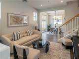 619 Walnut - Photo 21