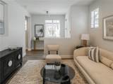 619 Walnut - Photo 22