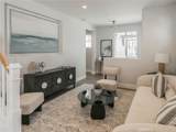 619 Walnut - Photo 23
