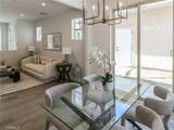 619 Walnut - Photo 26