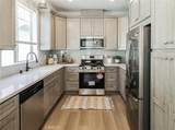 619 Walnut - Photo 27