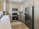 619 Walnut - Photo 28