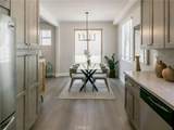 619 Walnut - Photo 29