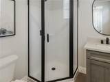 619 Walnut - Photo 31