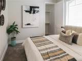 619 Walnut - Photo 32