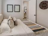 619 Walnut - Photo 35