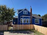 517 Lincoln Street - Photo 1
