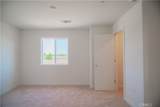 142 Ornelas Trail Lane - Photo 10
