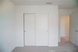 142 Ornelas Trail Lane - Photo 12