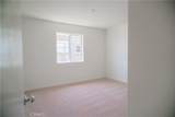 142 Ornelas Trail Lane - Photo 13