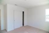 142 Ornelas Trail Lane - Photo 14