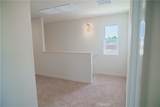 142 Ornelas Trail Lane - Photo 7