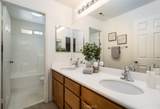 44035 Cindy Circle - Photo 34