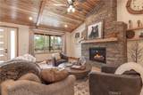 1635 Shenandoah Way - Photo 1