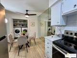 1533 Sunflower Court - Photo 40