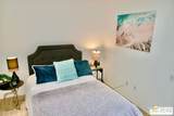 1533 Sunflower Court - Photo 42