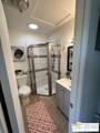 1533 Sunflower Court - Photo 51